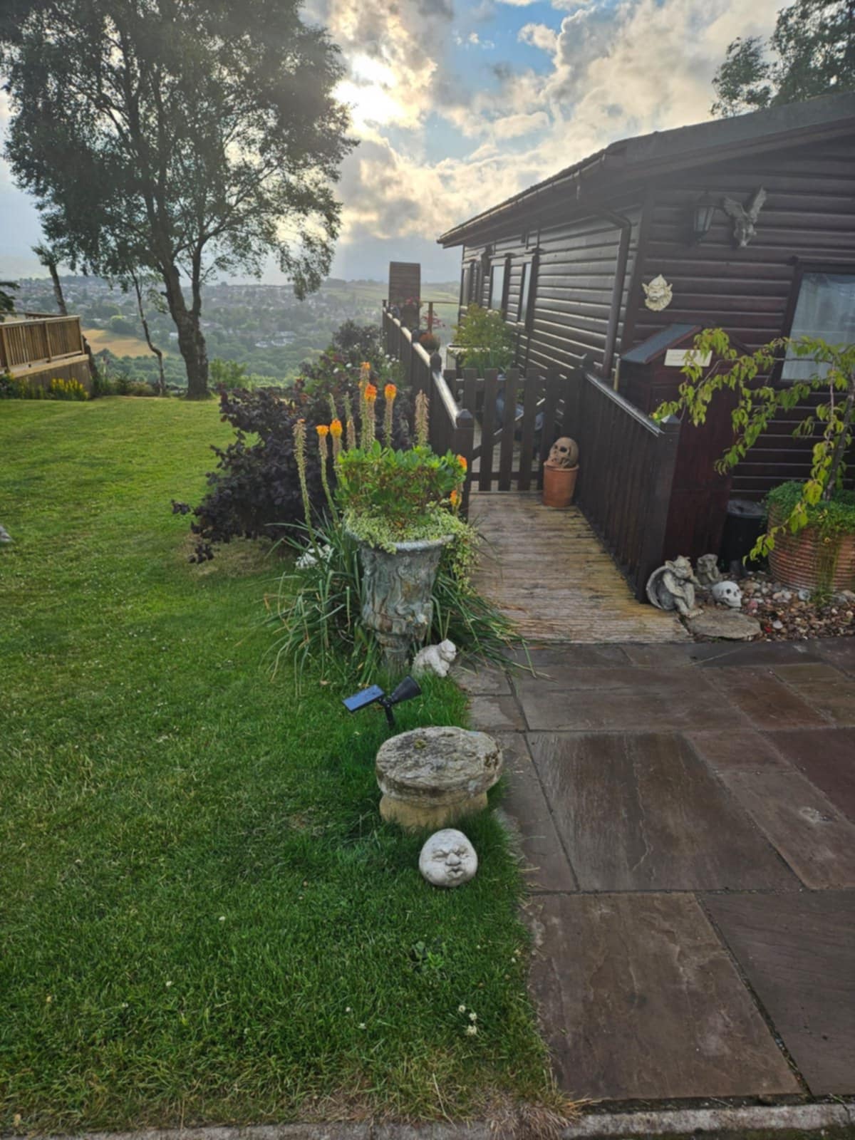 Lodge