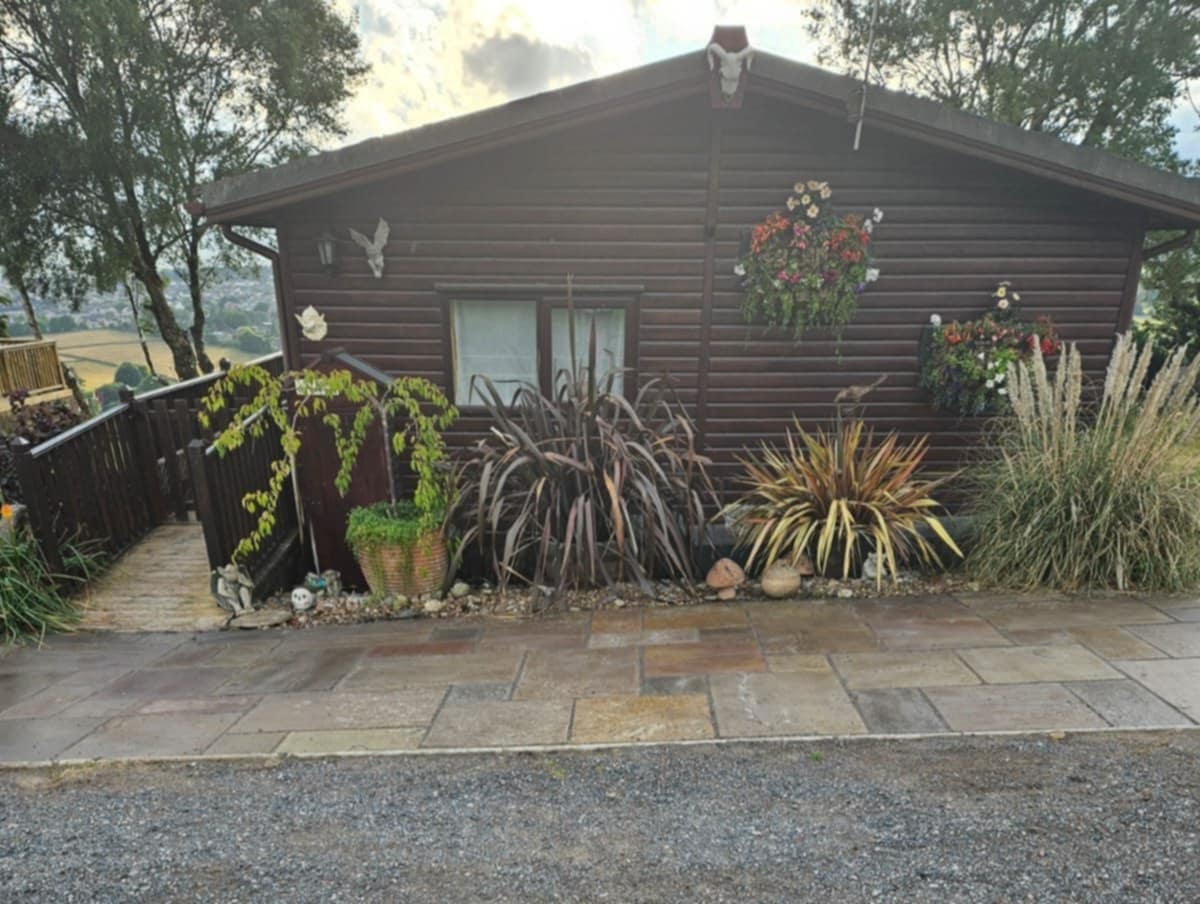 Lodge