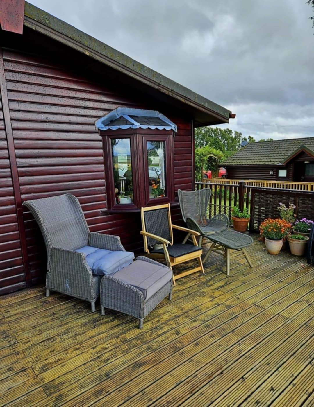 Lodge