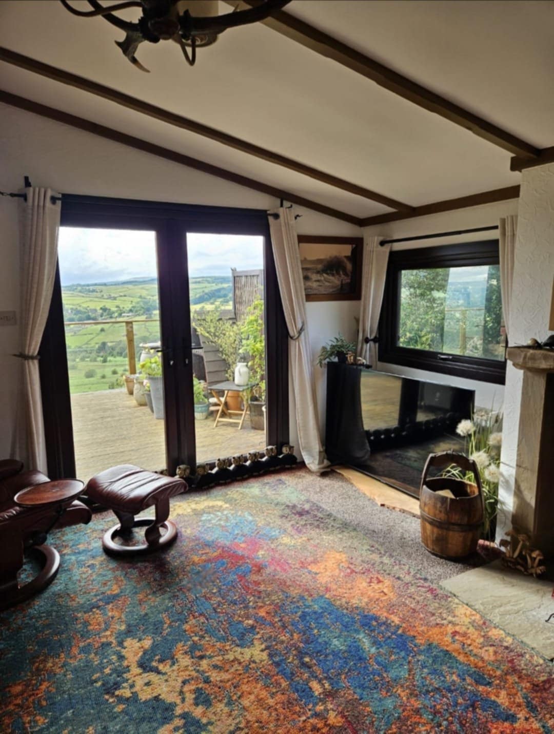 Lodge
